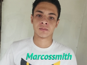 Marcossmith