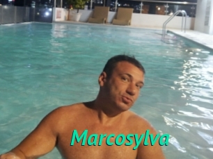 Marcosylva