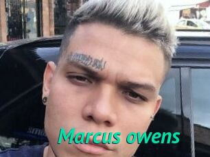 Marcus_owens