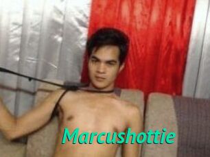 Marcushottie