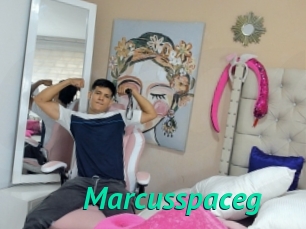 Marcusspaceg