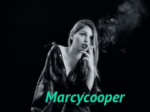 Marcycooper