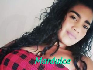 Mardulce