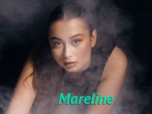 Mareline