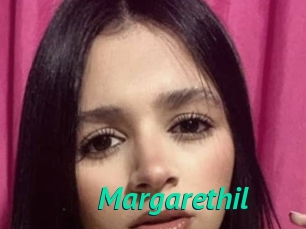 Margarethil