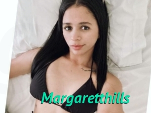 Margaretthills