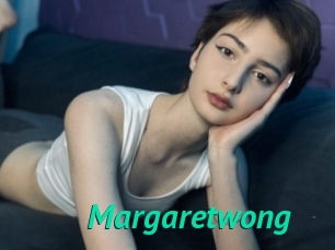 Margaretwong