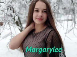 Margarylee