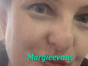 Margieevans