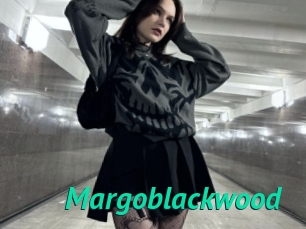 Margoblackwood