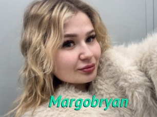 Margobryan