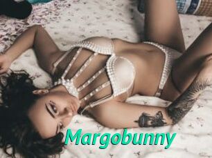 Margobunny