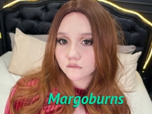 Margoburns