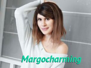 Margocharming