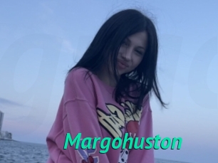Margohuston