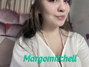 Margomitchell