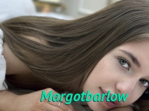 Margotbarlow