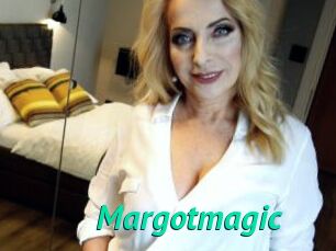 Margotmagic