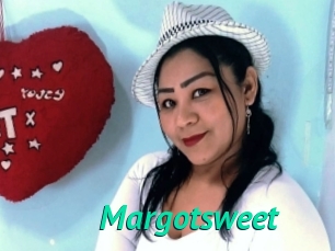 Margotsweet