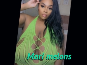 Mari_melons