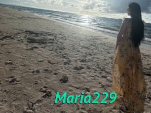 Maria229