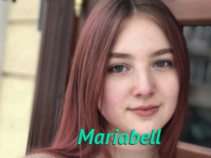 Mariabell