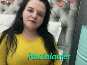 Marialamer