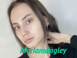 Mariamdagley