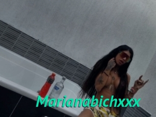 Marianabichxxx