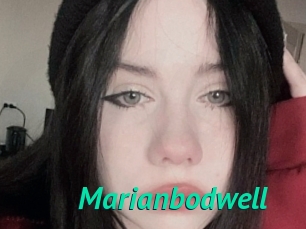 Marianbodwell