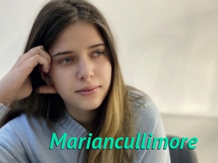 Mariancullimore