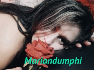 Mariandumphi