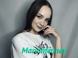 Marianfenney