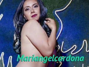 Mariangelcardona