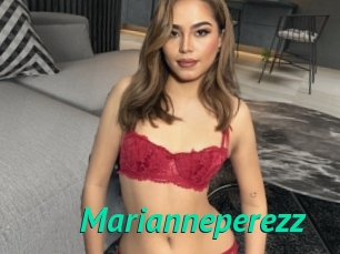 Marianneperezz