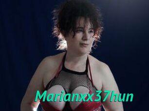 Marianxx37hun