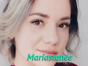 Mariastonee