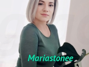 Mariastonee