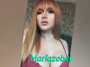 Mariazobel