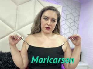 maricarson Gratis Camsex