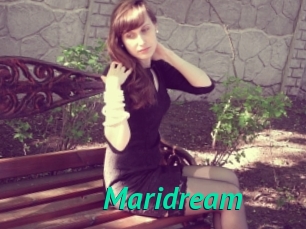 Maridream