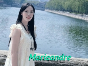 Marieandre