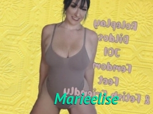 Marieelise