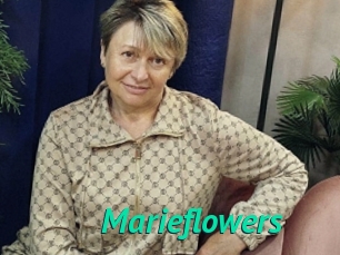 Marieflowers