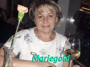 Mariegold