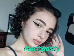 Mariegostly