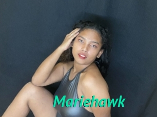 Mariehawk