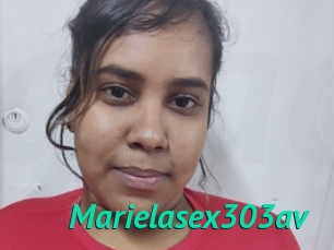 Marielasex303av