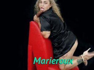 Marieroux