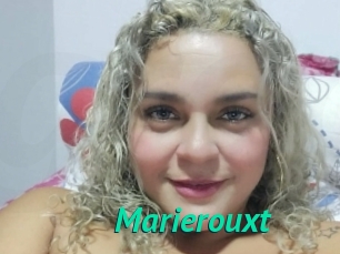 Marierouxt